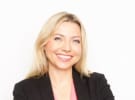 Menulog bolsters Australian marketing team